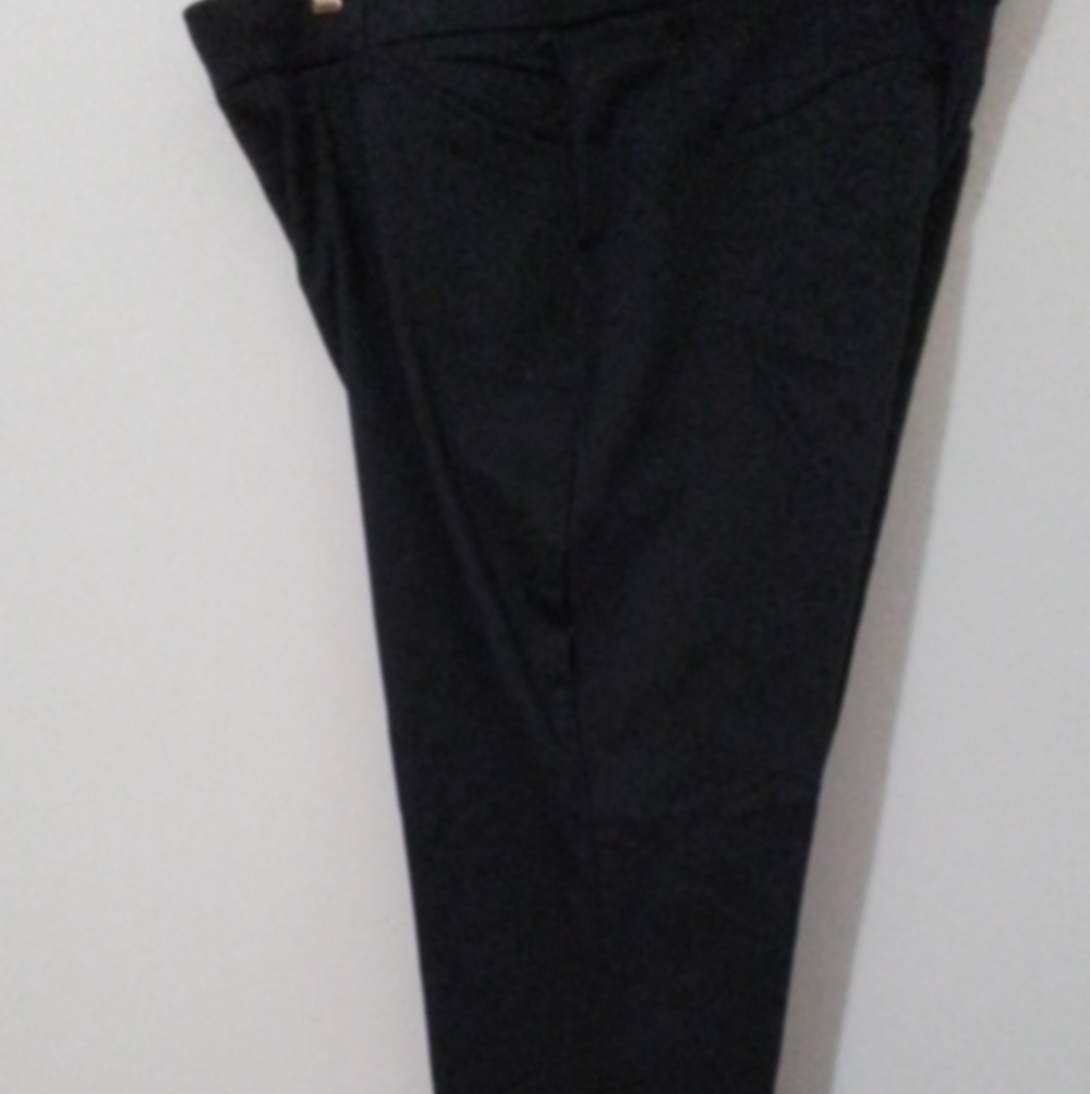 BRIGGS Straight leg Pants